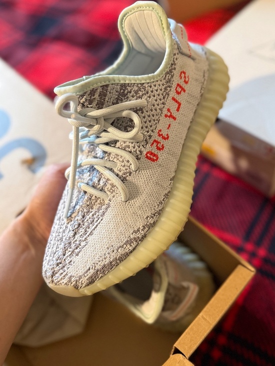 adidas/ Yeezy boost 350 Other - Sneakers/ youth